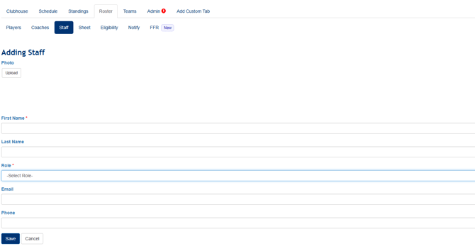 Screenshot 2025-05-28 135041